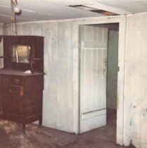 125-127 E. Germain St.